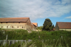 Rochlov autor Luděk Gasseldorfer, léto 2010  19