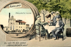 Rokycany-Měšťanský-02