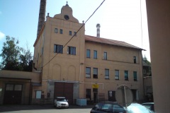 Rokycany-Měšťanský-autor-Luděk-Gasseldorfer-léto-2011-01