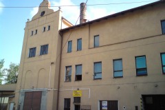 Rokycany-Měšťanský-autor-Luděk-Gasseldorfer-léto-2011-02