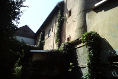 Rokycany-Měšťanský-autor-Luděk-Gasseldorfer-léto-2011-03