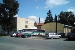 Rokycany-Měšťanský-autor-Luděk-Gasseldorfer-léto-2011-04