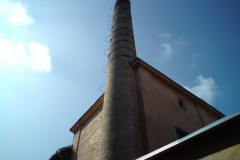 Rokycany-Měšťanský-autor-Luděk-Gasseldorfer-léto-2011-05