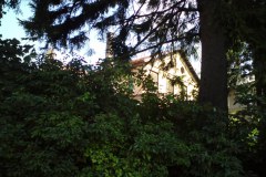 Rokycany-Měšťanský-autor-Luděk-Gasseldorfer-léto-2011-06