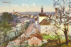 Rokycany-Obecní-01