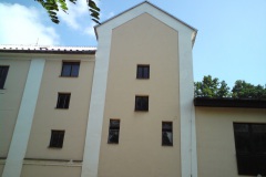 Rokycany-Obecní-autor-Luděk-Gasseldorfer-léto-2011-02