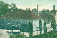 Rokycany-Obecní-autor-Luděk-Gasseldorfer-léto-2011-03