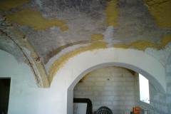 Rokycany-Obecní-autor-Luděk-Gasseldorfer-léto-2011-05
