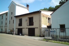 Rokycany-Obecní-autor-Luděk-Gasseldorfer-léto-2011-06
