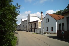 Rokycany-Obecní-autor-Luděk-Gasseldorfer-léto-2011-07