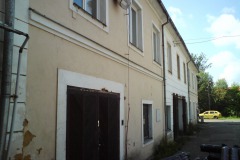 Rokycany-Obecní-autor-Luděk-Gasseldorfer-léto-2011-08