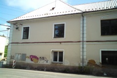 Rokycany-Obecní-autor-Luděk-Gasseldorfer-léto-2011-09