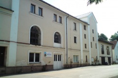 Rokycany-Obecní-autor-Luděk-Gasseldorfer-léto-2011-10