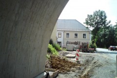 Rokycany-Obecní-autor-Luděk-Gasseldorfer-léto-2011-11