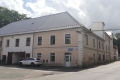 rokycany-obecni-2021_Petr-Cikryt-01