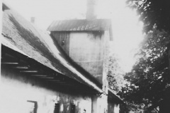 Rokytnice-v-O.h.-1945