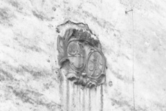 Rokytnice-v-O.h.-erb-Nosticů-1967