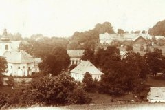 Rokytnice-v-O.h.-okolo-1920