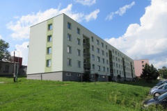 Rokytnice-v-Orlickych-horach-pivovar-1567-1935-zboren-_Petr-Cikryt