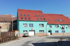 Rosice-u-Brna-Pansky-pivovar_Petr-Cikryt-01