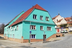 Rosice-u-Brna-Pansky-pivovar_Petr-Cikryt-02