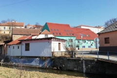 Rosice-u-Brna-Pansky-pivovar_Petr-Cikryt-03