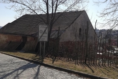 Rosice-u-Brna-Pansky-pivovar_Petr-Cikryt-04