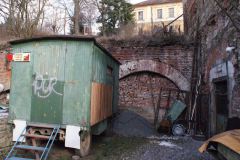 Rosice-u-Brna_Filip-Vrana-01