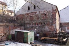Rosice-u-Brna_Filip-Vrana-02