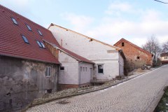 Rosice-u-Brna_Filip-Vrana-03