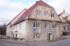 Rosice-u-Brna_Filip-Vrana-04
