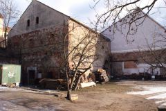 Rosice-u-Brna_Filip-Vrana-05