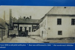 Rosice-u-Brna_Filip-Vrana-08