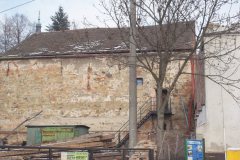 Rosice-u-Brna_Filip-Vrana-09