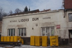 Rosice-u-Brna_Filip-Vrana-10