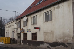 Rosice-u-Brna_Filip-Vrana-11