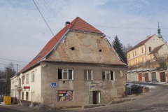 Rosice-u-Brna_Filip-Vrana-12