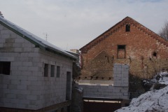 Rosice-u-Brna_Filip-Vrana-13