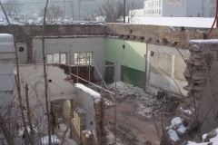 Rosice-u-Brna_Filip-Vrana-14