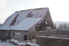 Rosice-u-Brna_Filip-Vrana-15