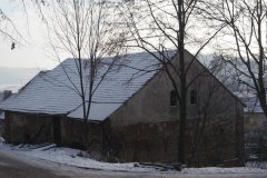 Rosice-u-Brna_Filip-Vrana-16