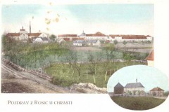 Rosice-u-CH-01