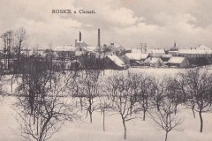 Rosice-u-CH-05
