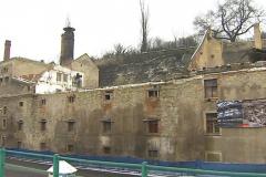 Roudnice-nad-Labem-01