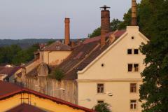 Roudnice-nad-Labem-02