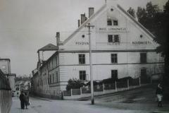 Roudnice-nad-Labem-03