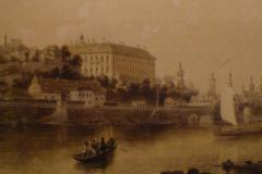 Roudnice-nad-Labem-04