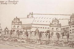 Roudnice-nad-Labem-05