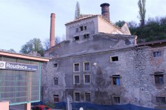 Roudnice-nad-Labem-06