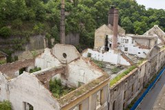 Roudnice-nad-Labem-07